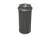 YANMAR 17248273730 Filter, operating hydraulics